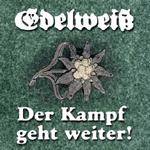 Der Kampf geht Weiter!